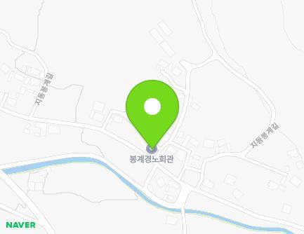 33 Jidongbonggye-gil, Yongjin-eup, Wanju-gun, Jeonbuk-do, Republic of Korea Map