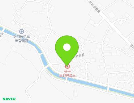109 Yangjeonjidong-gil, Yongjin-eup, Wanju-gun, Jeonbuk-do, Republic of Korea Map