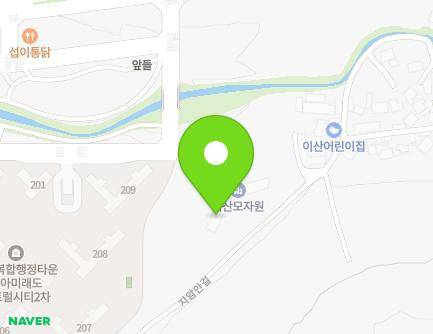 42 Jiaman-gil, Yongjin-eup, Wanju-gun, Jeonbuk-do, Republic of Korea Map