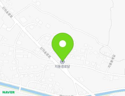 1 Jidongbonggye-gil, Yongjin-eup, Wanju-gun, Jeonbuk-do, Republic of Korea Map