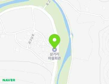 584 Geumgodang-ro, Unju-myeon, Wanju-gun, Jeonbuk-do, Republic of Korea Map