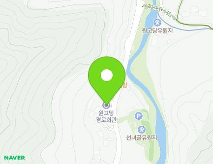 790 Geumgodang-ro, Unju-myeon, Wanju-gun, Jeonbuk-do, Republic of Korea Map