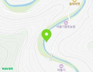 378-100 Geumgodang-ro, Unju-myeon, Wanju-gun, Jeonbuk-do, Republic of Korea Map