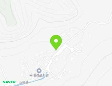 137 Okbae-gil, Unju-myeon, Wanju-gun, Jeonbuk-do, Republic of Korea Map