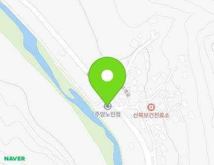 337 Sutgogae-gil, Unju-myeon, Wanju-gun, Jeonbuk-do, Republic of Korea Map