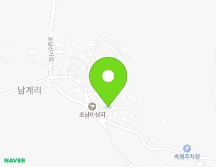 128-8 Chonamsingi-gil, Iseo-myeon, Wanju-gun, Jeonbuk-do, Republic of Korea