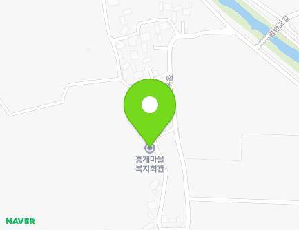 117 Jeongnonghonggae-gil, Iseo-myeon, Wanju-gun, Jeonbuk-do, Republic of Korea Map