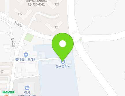 34-9 Bangyo-ro, Iseo-myeon, Wanju-gun, Jeonbuk-do, Republic of Korea