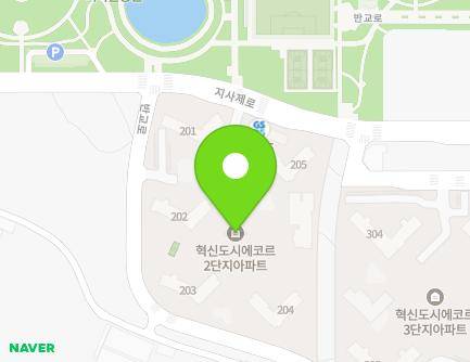 29 Jisaje-ro, Iseo-myeon, Wanju-gun, Jeonbuk-do, Republic of Korea Map