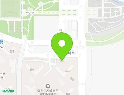 93-9 Bangyo-ro, Iseo-myeon, Wanju-gun, Jeonbuk-do, Republic of Korea Map