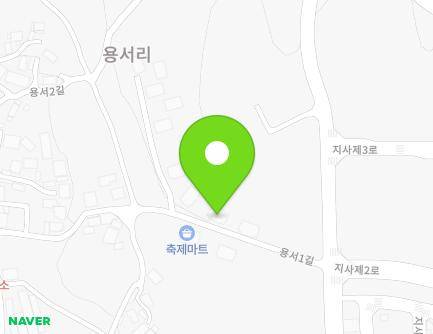 154-63 Yongseo 1-gil, Iseo-myeon, Wanju-gun, Jeonbuk-do, Republic of Korea Map