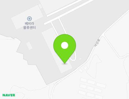 984-131 Kongjwipatjwi-ro, Iseo-myeon, Wanju-gun, Jeonbuk-do, Republic of Korea Map