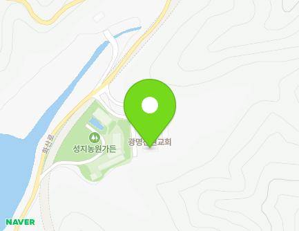 132 Hwasan-ro, Hwasan-myeon, Wanju-gun, Jeonbuk-do, Republic of Korea Map