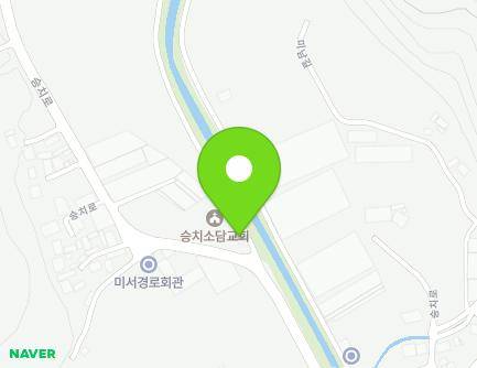154 Seungchi-ro, Hwasan-myeon, Wanju-gun, Jeonbuk-do, Republic of Korea Map