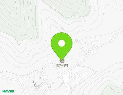 477 Seungchi-ro, Hwasan-myeon, Wanju-gun, Jeonbuk-do, Republic of Korea Map
