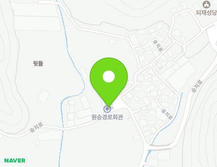 451-6 Seungchi-ro, Hwasan-myeon, Wanju-gun, Jeonbuk-do, Republic of Korea Map