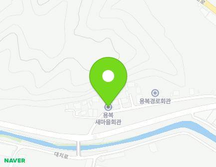 623-23 Daechi-ro, Hwasan-myeon, Wanju-gun, Jeonbuk-do, Republic of Korea
