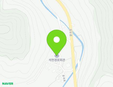 405-43 Ungok-ro, Hwasan-myeon, Wanju-gun, Jeonbuk-do, Republic of Korea Map