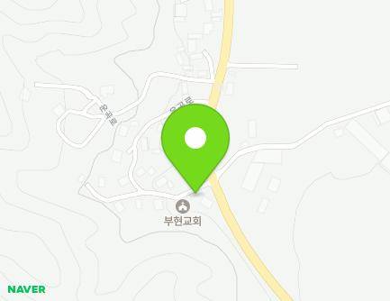 289-1 Ungok-ro, Hwasan-myeon, Wanju-gun, Jeonbuk-do, Republic of Korea Map