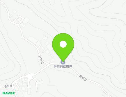 46 Donui-gil, Hwasan-myeon, Wanju-gun, Jeonbuk-do, Republic of Korea Map