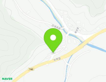 8 Nuha-gil, Hwasan-myeon, Wanju-gun, Jeonbuk-do, Republic of Korea Map