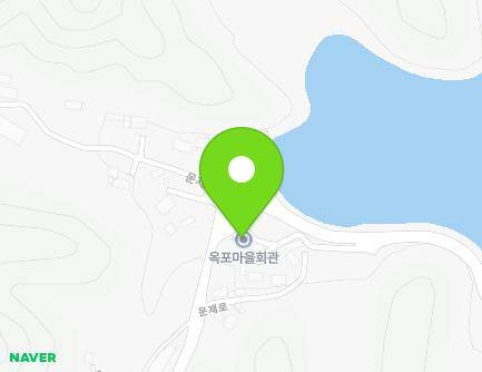 286 Unje-ro, Hwasan-myeon, Wanju-gun, Jeonbuk-do, Republic of Korea Map