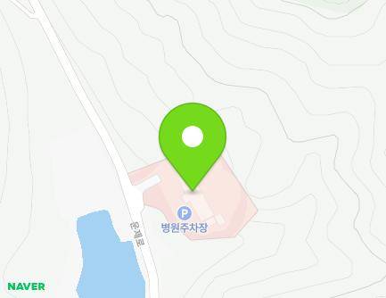 100 Unje-ro, Hwasan-myeon, Wanju-gun, Jeonbuk-do, Republic of Korea Map