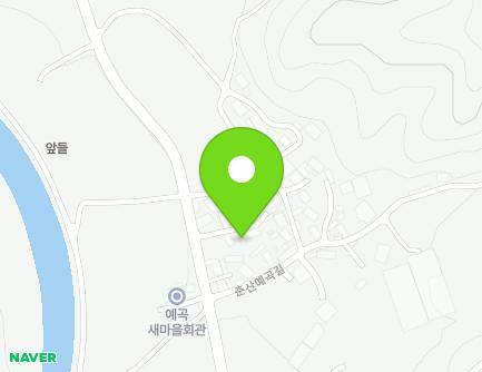 162-6 Chunsan-ro, Hwasan-myeon, Wanju-gun, Jeonbuk-do, Republic of Korea Map