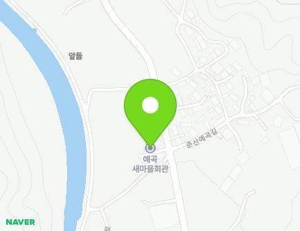 157 Chunsan-ro, Hwasan-myeon, Wanju-gun, Jeonbuk-do, Republic of Korea Map
