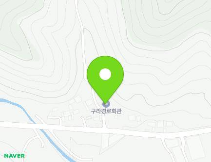 338-4 Singu-ro, Hwasan-myeon, Wanju-gun, Jeonbuk-do, Republic of Korea Map