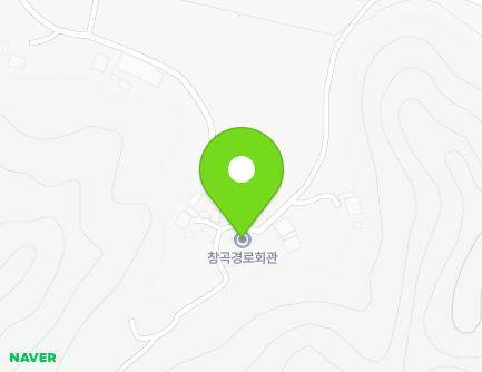45 Changgokdaeseo-gil, Hwasan-myeon, Wanju-gun, Jeonbuk-do, Republic of Korea Map