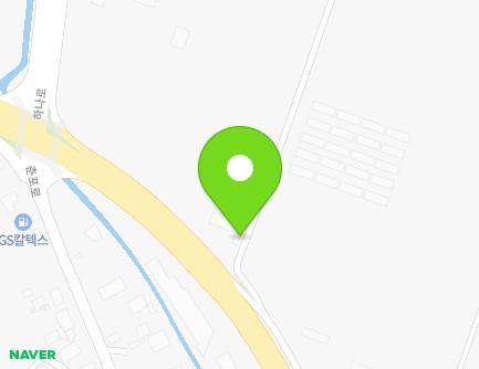 935 Pyeongdong-ro, Iksan-si, Jeonbuk-do, Republic of Korea Map