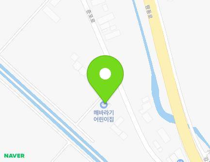 62 Chunpo-ro, Iksan-si, Jeonbuk-do, Republic of Korea