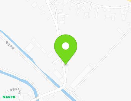 33 Pyeongdong-ro 14-gil, Iksan-si, Jeonbuk-do, Republic of Korea Map