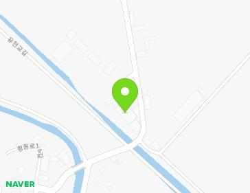 34 Pyeongdong-ro 14-gil, Iksan-si, Jeonbuk-do, Republic of Korea Map