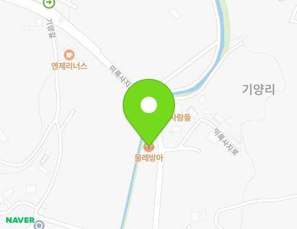 457 Mireuksaji-ro, Geumma-myeon, Iksan-si, Jeonbuk-do, Republic of Korea Map