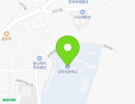 38 Geumma 4-gil, Geumma-myeon, Iksan-si, Jeonbuk-do, Republic of Korea