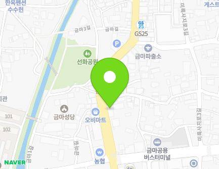 42 Geumma-gil, Geumma-myeon, Iksan-si, Jeonbuk-do, Republic of Korea