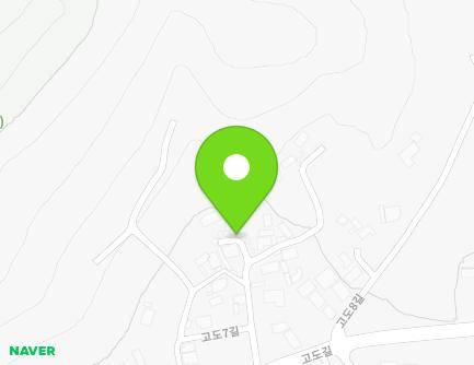 11-4 Godo 7-gil, Geumma-myeon, Iksan-si, Jeonbuk-do, Republic of Korea Map