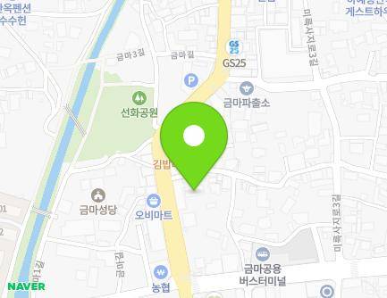 40-2 Geumma-gil, Geumma-myeon, Iksan-si, Jeonbuk-do, Republic of Korea
