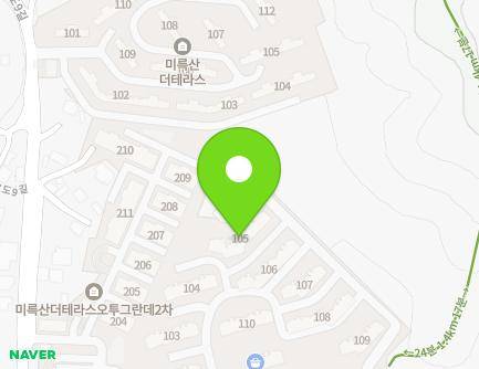 157-21 Godo-gil, Geumma-myeon, Iksan-si, Jeonbuk-do, Republic of Korea Map