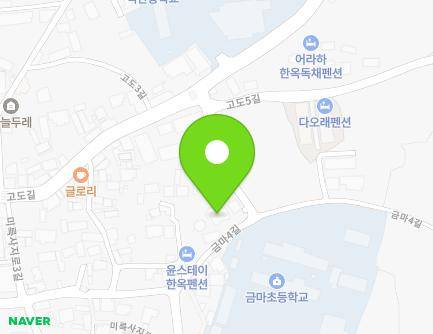 29 Geumma 4-gil, Geumma-myeon, Iksan-si, Jeonbuk-do, Republic of Korea