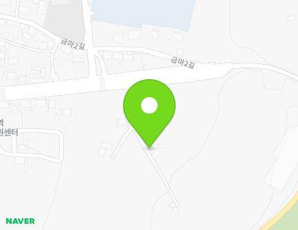64-11 Mireuksaji-ro 1-gil, Geumma-myeon, Iksan-si, Jeonbuk-do, Republic of Korea Map