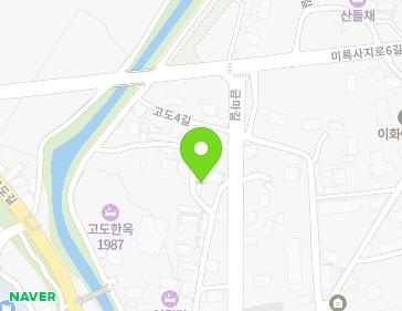 18 Godo 2-gil, Geumma-myeon, Iksan-si, Jeonbuk-do, Republic of Korea 18 Godo 2-gil, Geumma-myeon, Iksan-si, Jeonbuk-do, Republic of Korea Map
