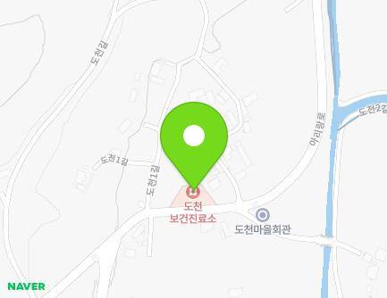 199 Arirang-ro, Geumma-myeon, Iksan-si, Jeonbuk-do, Republic of Korea