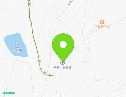 62 Guryong-gil, Geumma-myeon, Iksan-si, Jeonbuk-do, Republic of Korea