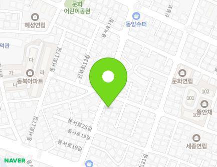 14 Dongseo-ro 19-gil, Iksan-si, Jeonbuk-do, Republic of Korea Map