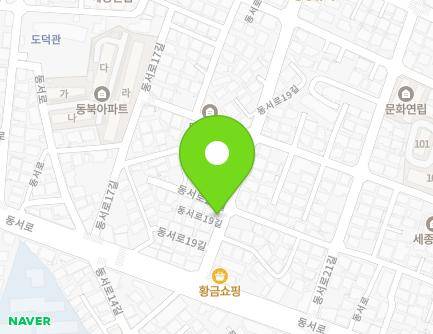 7-2 Dongseo-ro 19-gil, Iksan-si, Jeonbuk-do, Republic of Korea Map