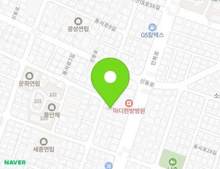 24-1 Dongseo-ro 23-gil, Iksan-si, Jeonbuk-do, Republic of Korea Map