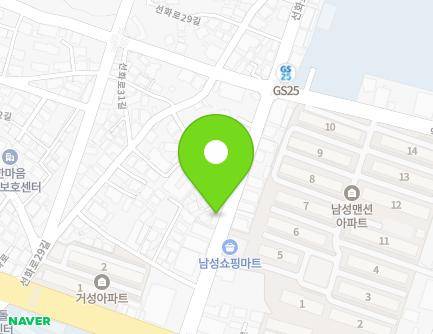 13 Seonhwa-ro 33-gil, Iksan-si, Jeonbuk-do, Republic of Korea Map